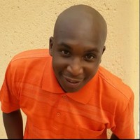 Kabelo Mmako