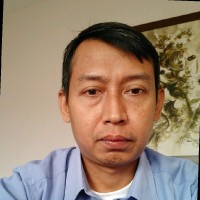 Kendy Adm
