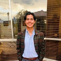 Juan Camilo Neira Campos