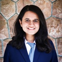 Dr. Bhagyashree Kelkar
