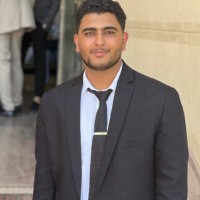 Mohammed Nour