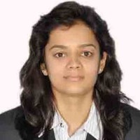 Sonali J.