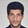 Majid Golmohammadi