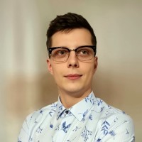 Maciej Wodecki