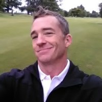 Timothy Davis