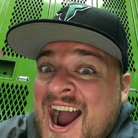 Kaleb Reese