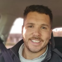 Bruno Marconi