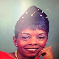 Melba Belfrod