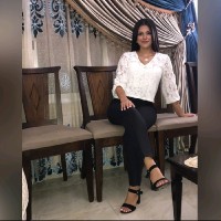 Alaa Hatoum
