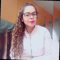 Alice Rojas