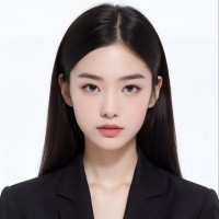 Jennifer Valerine Tanuwijaya
