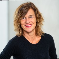 Birgit Winkelmann