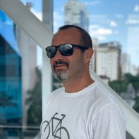Franklin Almeida Dantas