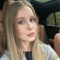 Shaelynn Jones