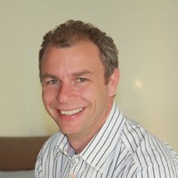 Peter Postma