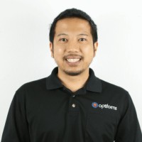 Pj Francisco