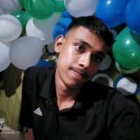 Aland Das