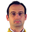 Andrea Limido