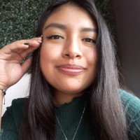 Ashly Orozco