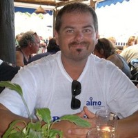 Stefano Russo