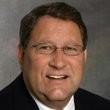 Gregory Nelson