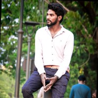 Nantha Kumar