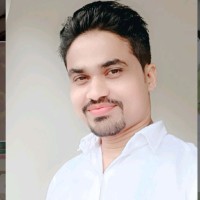 Nejam Uddin