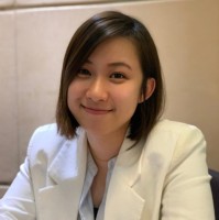 Khai Tin Jong