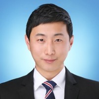 Heon-Jung Ji