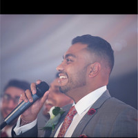 Jateen Chauhan