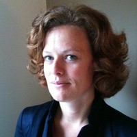 Sophie Houben- Van Engelen