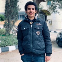 mostafa Abd Elazez