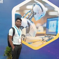 Nagraj Bhure
