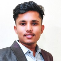 Nikhil Chourasiya