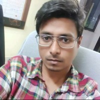 Nathan Anil