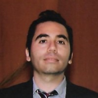 Francisco Javier Parra Rubio