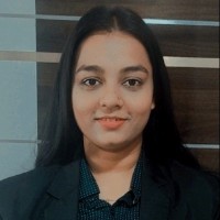 Namita Gupta
