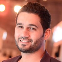 Mohamad Ibrahim