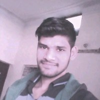 Sateesh Kumar