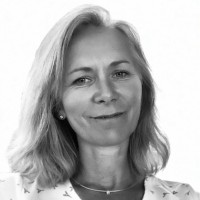 Gretha Van Veen