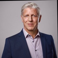 Michael Plettner