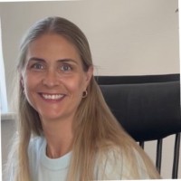Lene Søndergaard Nielsen