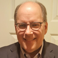 Keith Miller