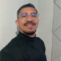 Edson Zacarias De Souza