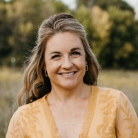 Amy Spehar