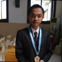 Rizky Ramadhan