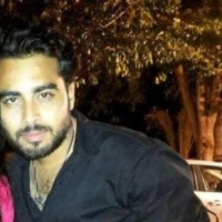DINESH GERA