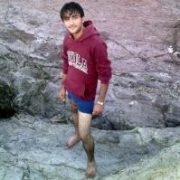 Asadullah Khan