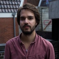 Daan Roderick Kingma