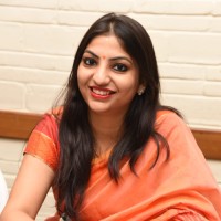 Vidhi Jain